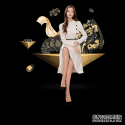 莱雄伊什无缘葡萄牙杯四强 韦世豪替补出场