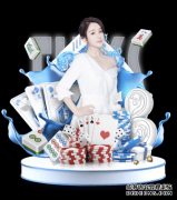 谁说穆里尼奥不中用了？：熊猫体育