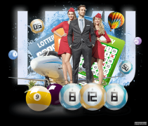 仁川亚运会女子个人花剑决赛 沙县女剑客乐慧林摘银