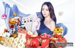 今年体育赛事何时恢复？怎么恢复？马拉松路跑运动爱好者还得等上一阵子