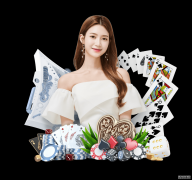 2014世界杯版《舌尖》 巴西烤肉来自大草原放养好牛