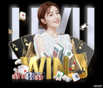 2017年IRONMAN大铁全球比赛日程表 全球共36场