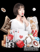 曾诚离队后遗症发作！恒大7场狂丢13球 PP体育：卡帅希望补强门将