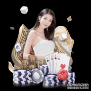 “熊猫体育”定了！2020年阳江中考体育这样考！