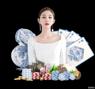 库兹娃布沙尔退出迪拜赛 卫冕冠军埃拉尼亦伤退