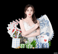 2017斯诺克大师赛半决赛乔-佩里VS霍金斯在线直播地址