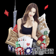 郭川失踪已经一个月 是我们永远无法忘却的牵念