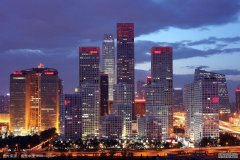 克林斯曼荣获2015第三届“德国足球大使奖”：熊猫体育