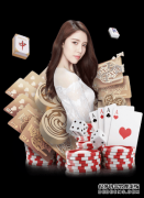 四年后博尔特重回伦敦碗 独得三金奇迹能否再现