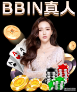 梅威瑟和麦格雷戈确认跨界大战 8月26日赌城开打【熊猫体育】