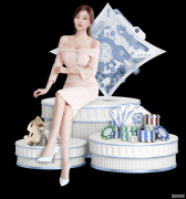 办赛导致自己及多位网球明星感染新冠 小德：我们错了