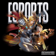 北京10日新增报告新冠肺炎确诊病例6例 治愈出院6例