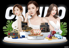 爆冷!许昕/樊振东遭张本智和逆转 男双无缘决赛