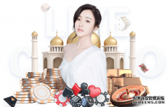 传尼古拉斯-佩佩同时与多家球队达成协议