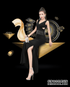 C罗皇马德国队入围2015劳伦斯奖提名 PK小德马刺